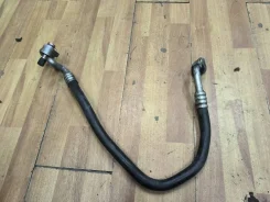 ������ ������������ AUDi A6 4G0260707N C7 A7 4G 4G0260707N ����