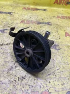 �������������� Volvo S80 2000 9485757 B5244S 9485757 ����