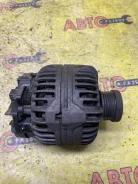 ��������� Volvo S80 2000 9459077 B5244S 9459077 ����