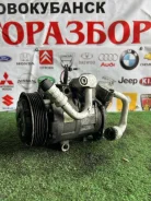 ���������� ������������ Volkswagen Polo 2003 6Q0820803G 9N3 BKV 6Q0820803G ����