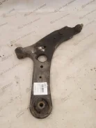 ����� �������� ������ KIA CEED 2012-2018 54501A2600 JD, �������� ������ 54501A2600 ����