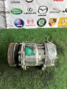 ���������� ������������ Volkswagen Golf 2002 1J0820803A MK4 AHF 1J0820803A ����