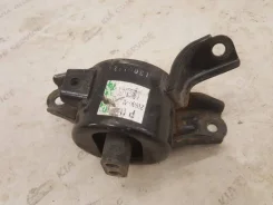 ������� ���� KIA CEED 2012-2018 21830A5100 JD 21830A5100 ����