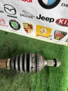 ������ Citroen Xsara 2002 3273JY N2 NFU(TU5JP4), �������� ������ 3273JY ����