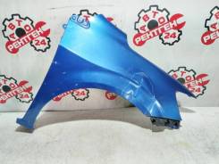 ����� Chevrolet Aveo 2015 95483686 T300 F16D4, �������� ������ 95483686 ����