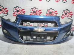 ������ Chevrolet Aveo 2015 96694757 T300 F16D4, �������� 96694757 ����