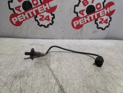 ������ ����������� Subaru Forester 22641AA370 SG5 EJ20 22641AA370 ����