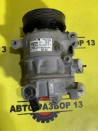 ���������� ������������ Skoda Rapid 2019 5Q0820803Q NH3 1.6 CWV 5Q0820803Q ����