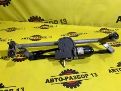 �������� ��������� Skoda Rapid 2019 5JB955023B NH3 1.6 CWV 5JB955023B ����