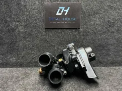 ����� Volkswagen Tiguan 2008 06H121026BA 2.0 TSI CAWA 06H121026BA ����
