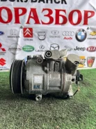 ���������� ������������ Volkswagen Polo 2007 6Q0820808B 6R1 HB BNV 6Q0820808B ����