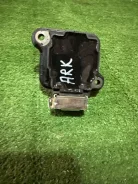 ������� ��������� Audi A4 2000 133805 1.8 ARK 133805 ����