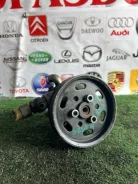 ����� �������������� ���� Volkswagen Golf 1999 1J0422154B MK4 AGN 1J0422154B ����