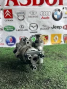 ����� �������������� ���� Audi A6 2002 4B0145155R C5 AFB 4B0145155R ����