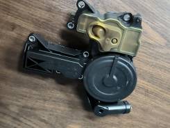 ��������������� Audi A4 06H103495AK B8 A5 8T Q5 8R 06H103495AK ����