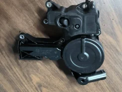 ��������������� Audi A4 06H103495A B8 A5 8T Q5 8R 06H103495A ����