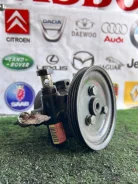 ����� �������������� ���� Fiat Albea 2007 55186441 350A1000 55186441 ����