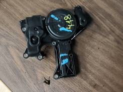 ��������������� Audi A4 06H103495E B8 A5 8T Q5 8R 06H103495E ����