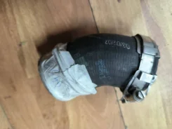 �a����o� ��������ep� Audi Q7 7L6145943B 4L, ����� 7L6145943B ����