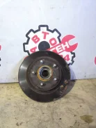 ������� Nissan Primera 2004 43200AU000 TP12, ������ 43200AU000 ����