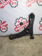����� �������� ������ Toyota Ipsum 2001 4806949045 ACM21W 2AZ-FE, �������� ����� 4806949045 ����
