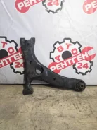 ����� �������� ������ Toyota Vista 04.2000 - 07.2003 4806832080 SV50 1ZZ-FE, �������� ������ 4806832080 ����