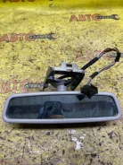 ������� ������ Mercedes-Benz S-class 2002 262065 W220 M113 262065 ����