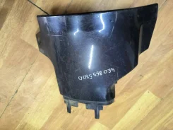 �������� ������ AUDi A8 4E0853580D D3 4E, ������ 4E0853580D ����