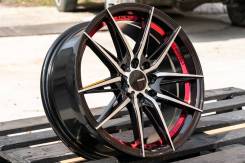 Shogun. 7.0x16", 4x100, 4x114.3, ET40, �� 73,1���. ��� ����� �� ������������ ����