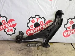 ����� �������� ������ Nissan Bluebird 1992 545012J011 EU14 SR18DE, �������� ����� 545012J011 ����