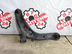 ����� �������� ������ Mazda MPV 2002-06 LC6234300C LW3W L3-DE, �������� ������ LC6234300C ����