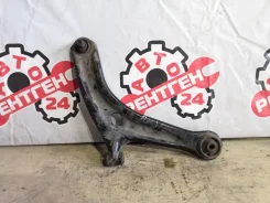 ����� �������� ������ Mazda Familia 2001 B28V34300 BJ5W ZL-DE, �������� ������ B28V34300 ����