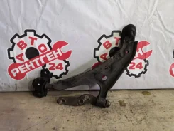����� �������� ������ Nissan Bluebird 1992 545002J011 EU14 SR18DE, �������� ����� 545002J011 ����