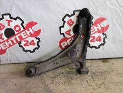 ����� �������� ������ Toyota Probox 2002 4806859065 NCP50 1NZ-FE, �������� ����� 4806859065 ����