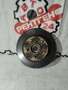 ������� Nissan Primera 2004 43200AU000 TP12 QR20DE, ������ 43200AU000 ����