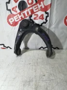 ����� �������� ������� Mazda Atenza 2004 GJ6A34250B GYEW L3-VE, �������� ����� GJ6A34250B ����