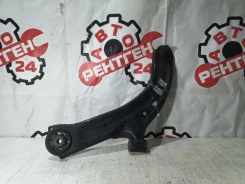 ����� �������� ������ Nissan Note 2007 54501AX00A E11 HR15DE, �������� ����� 54501AX00A ����