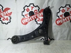 ����� �������� ������ Toyota Ipsum 2002 4806949045 ACM21W 2AZ-FE, �������� ����� 4806949045 ����