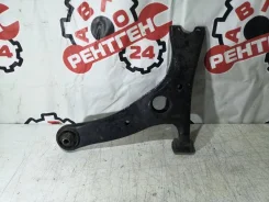 ����� �������� ������ Toyota Vista 07.1998 - 03.2000 4806832080 SV50 3S-FSE, �������� ������ 4806832080 ����