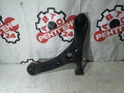 ����� �������� ������ Toyota Ipsum 2002 4806949045 ACM21W 2AZ-FE, �������� ����� 4806949045 ����