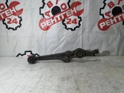 ����� �������� ������ Honda Inspire 1997 51355S84A00 UA4 G25A, �������� ������ 51355S84A00 ����