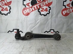 ����� �������� ������ Mazda Atenza 2004 GJ6A34300B GYEW L3-VE, �������� ����� GJ6A34300B ����
