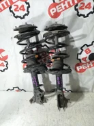 ������ �������� Toyota Sprinter 1996 485101A100 AE110 5A-FE, �������� 485101A100 ����