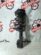 ������ �������� Toyota Vista 1997 4851039225 SV40 3S-FE, �������� ������ 4851039225 ����