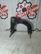 ����� �������� ������� Mitsubishi Diamante 1991 MR208485 F34A 6A13, �������� ����� MR208485 ����