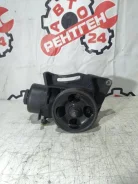 ����� �������������� ���� Subaru Legacy 1994 34411AA341 BG5 EJ20 34411AA341 ����