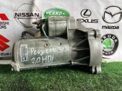 ������� Peugeot 307 2005 0001108183 D7R26 0001108183 ����