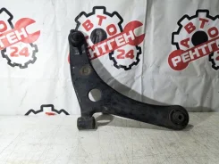 ����� �������� ������ Mitsubishi Colt 2009 4013A034 Z21A 4G15, �������� ������ 4013A034 ����