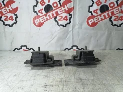 ������� ��������� Subaru Forester 1999 41022FA091 SF5 EJ201 41022FA091 ����