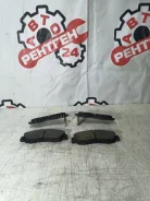 ������� ��������� Honda Prelude 1992-96 45022S30A02 BB6 H22A, �������� 45022S30A02 ����